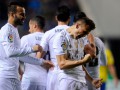 Реал считает незаконным исключение из Кубка Испании и подаст апелляцию