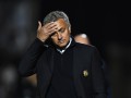 Главного тренера Манчестер Юнайтед обвинили в неуплате налогов