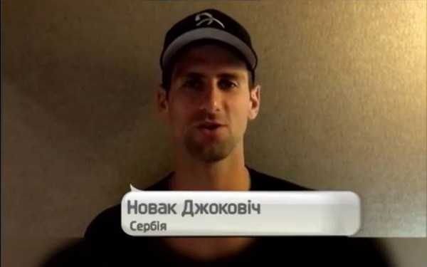 Хартманфильмс смотреть онлайн фильмы ужасы