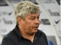 Луческу считает, что экс-игрок Динамо заиграет в Галатасарае