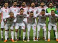 Сборная Туниса на ЧМ-2018: состав и расписание матчей