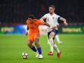 Нидерланды - Англия: прогноз и ставки букмекеров на матч Лиги наций