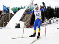 Сегодня в Чехии стартует ЧМ по лыжным видам спорта