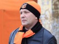 Президент российского клуба отстранен на полгода за нападение на судью