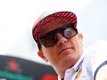 Райкконен рассказал, планирует ли он остаться в Формуле-1 после сезона-2020