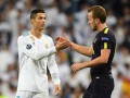 Тоттенхэм – Реал Мадрид: прогноз и ставки букмекеров на матч Лиги чемпионов