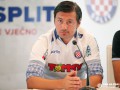 Агент Милевского: У Артема есть хорошая возможность вернуться в сборную Украины