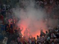 Игрок Хорватии: Могу повторить за Широковым: фанаты - дебилы