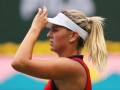Костюк узнала первую соперницу на турнире WTA в Румынии