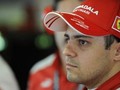Масса считает, что Алонсо знал об аварии на Гран-при Сингапура
