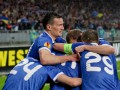 Днепр обыграет Севилью в финале Лиги Европы - мнение читателей