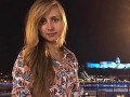 Чемпионка Украины насмерть сбила беременную девушку