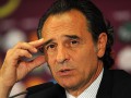 Чезаре Пранделли: Италия не будет играть от обороны против Германии