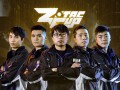 Dota 2: Newbee   ZOTAC Cup Masters