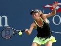 Свитолина – Синякова: прогноз и ставки букмекеров на матч US Open