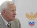 Колосков: Григорий Суркис не допустит серьезного наказания для Динамо