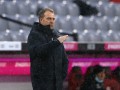 Флик станет новым тренером сборной Германии