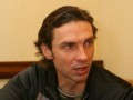 Экс-игрок Динамо: Когда Пятов забивал гол, никакого нарушения не было