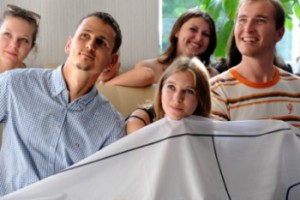 ����� �� 8 070 ���������� ������� 6 000 ���������� ������������ ������ �����