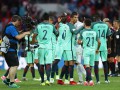 Прогноз на матч Португалия - Чили от букмекеров