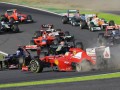 Босс Ferrari: Те, кто смеются сегодня, могут заплакать в финале