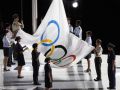 Перерасход средств на Юношеской Олимпиаде составил $200 млн