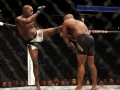 Кормье - Джонс: видео боя на UFC 214