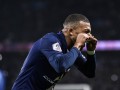 ПСЖ - Марсель 4:0 видео голов и обзор матча чемпионата Франции
