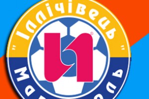 ФК Ильичевец Мариуполь