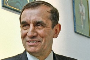 Стефан Решко приготовил Блохину вкусный подарок Стефан Решко приготовил Блохину вкусный подарок