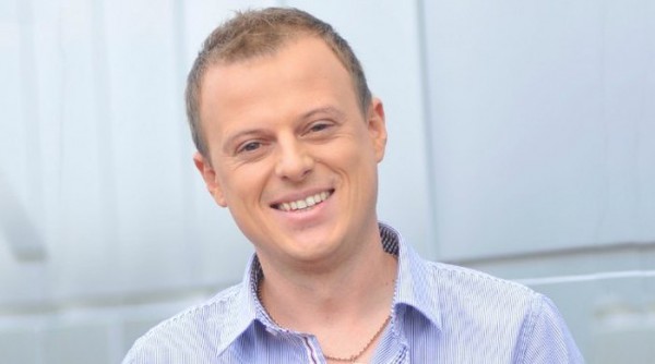 Вацко рассказал о трансферных планах Днепра