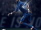 В новой форме французы будут выступать на Евро-2012