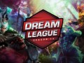 DreamLeague Season 13: видео онлайн трансляция