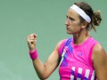US Open: Осака обыграла Брэйди, Азаренко сенсационно выбила Уильямс