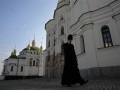 Не выходя из дома. Google предлагает пользователям виртуальную экскурсию по Украине