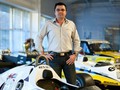 Renault собирается вернуть себе лидерство в Формуле-1