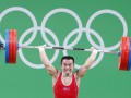 Серебряный призер Рио из КНДР принес извинения лидерам страны за упущенное золото