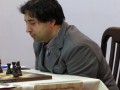 Украинец Зубов выиграл шахматный турнир в Румынии
