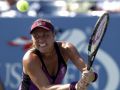 Пекин WTA: Катерина Бондаренко зачехляет ракетку