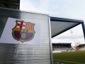 Барселона официально объявила о сокращении зарплат футболистов