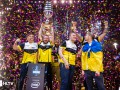 Natus Vincere   ESL One Cologne 2018