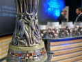 Металлист и Днепр узнали соперников по заключительному раунду квалификации Лиги Европы