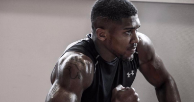 ������ �������, ��� ��������� ������� ���������