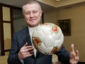 Григорий Суркис: На Евро-2020 у нас два претендента - Донецк и Киев