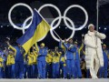 Эксперты-аналитики прогнозируют Украине две медали Олимпийских игр в Сочи