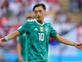 Южная Корея – Германия 2:0 видео голов и обзор матча ЧМ-2018