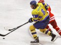    Euro Ice Hockey Challenge