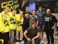 Na'Vi  Virtus.pro     DOTA Summit 8