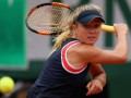Украинская теннисистка Свитолина вышла в четвертьфинал Roland Garros