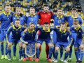 Сабо назвал пижонами игроков сборной Украины за игру с Латвией